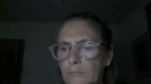 milftuga online show from September 19, 6:52 pm