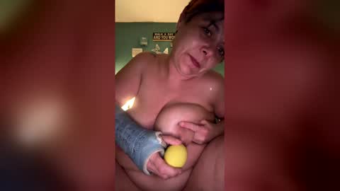 milfy1900s online show from April 12, 6:07 am