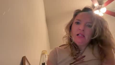 milfyplaywme online show from November 3, 5:20 am