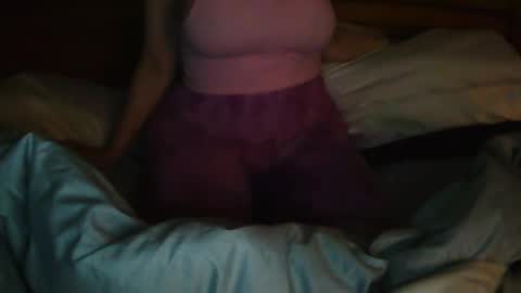 MilfyTitts online show from October 9, 12:47 pm