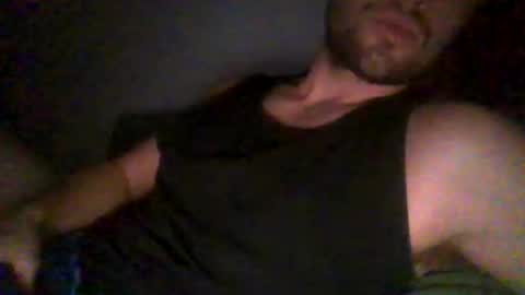 Snapshot of milhouse46 chatting on January 16, 5:53 am milhouse46 online show from January 16, 5:53 am
