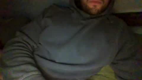 Snapshot of milhouse46 chatting on March 6, 6:52 am milhouse46 online show from March 6, 6:52 am