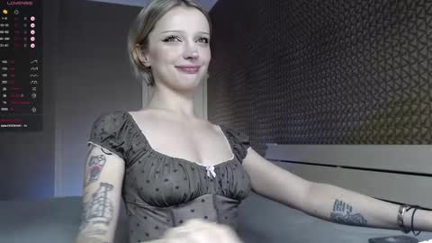 Snapshot of milinamarvelous chatting on September 11, 1:11 pm Mila 3 aka Deepthroat World Champion online show from September 11, 1:11 pm