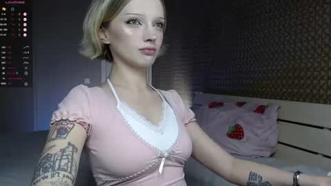 Snapshot of milinamarvelous chatting on September 26, 12:14 am Mila 3 aka Deepthroat World Champion online show from September 26, 12:14 am