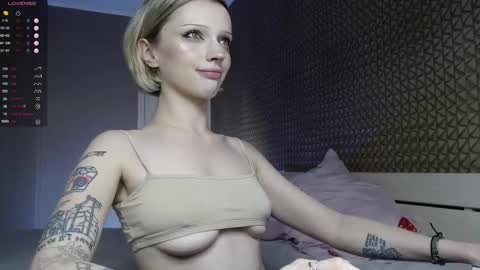 Snapshot of milinamarvelous chatting on September 29, 10:03 pm Mila 3 aka Deepthroat World Champion online show from September 29, 10:03 pm