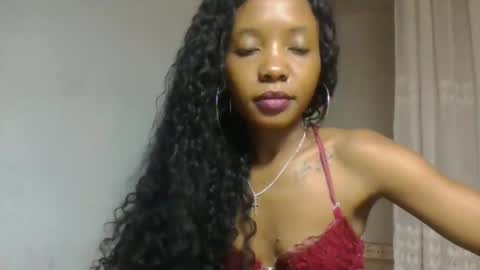 milinasy online show from September 26, 8:07 am