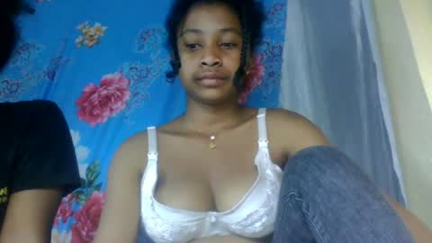 Snapshot of milinasy chatting on June 26, 8:46 pm milinasy online show from June 26, 8:46 pm