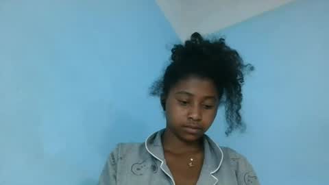 Snapshot of milinasy chatting on July 3, 9:54 pm milinasy online show from July 3, 9:54 pm