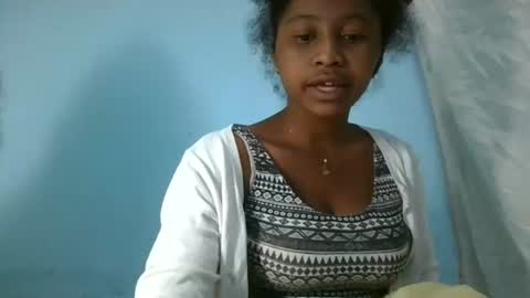 Snapshot of milinasy chatting on July 6, 5:59 pm milinasy online show from July 6, 5:59 pm