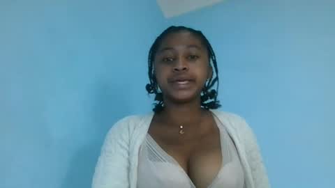 Snapshot of milinasy chatting on July 11, 10:40 am milinasy online show from July 11, 10:40 am