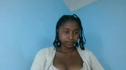 Snapshot of milinasy chatting on July 16, 6:47 pm milinasy online show from July 16, 6:47 pm