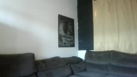 milioncouple online show from June 22, 7:11 pm