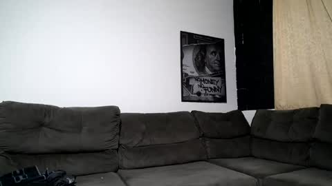 milioncouple online show from July 23, 8:29 pm