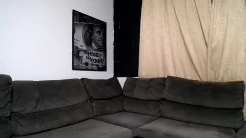 milioncouple online show from July 25, 9:56 pm