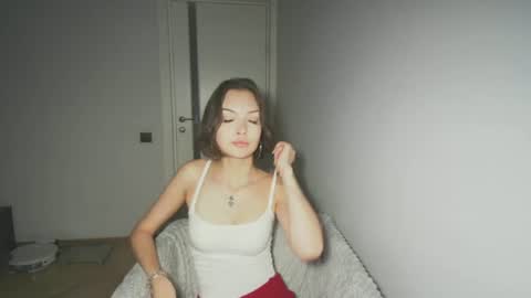 milipia online show from July 6, 11:07 pm