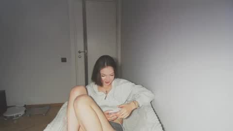 milipia online show from July 7, 10:14 pm