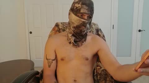Snapshot of militaryfratboy chatting on May 29, 2:26 pm militaryfratboy online show from May 29, 2:26 pm