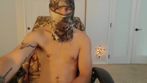 Snapshot of militaryfratboy chatting on June 3, 1:36 pm militaryfratboy online show from June 3, 1:36 pm