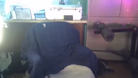 militaryx online show from September 21, 7:59 pm