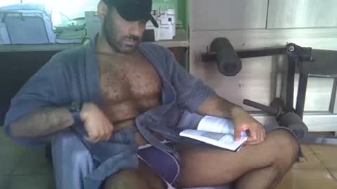 militaryx online show from September 24, 8:01 pm