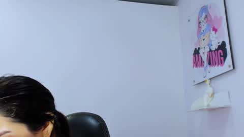 S O F I A online show from November 9, 11:08 am