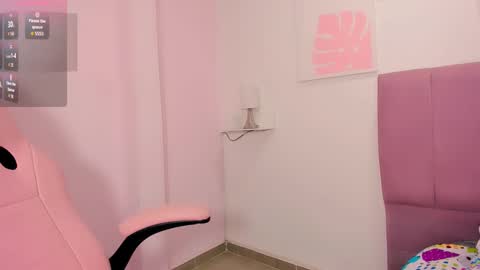 S O F I A online show from November 16, 11:05 am