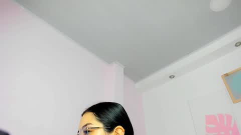 S O F I A online show from December 3, 11:08 am