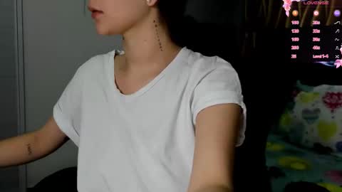 S O F I A online show from December 21, 10:44 am