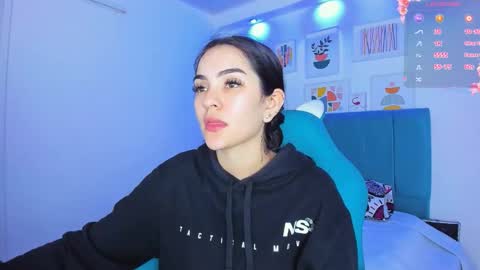 S O F I A online show from December 23, 10:57 am