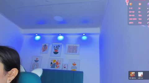 S O F I A online show from January 9, 11:02 am