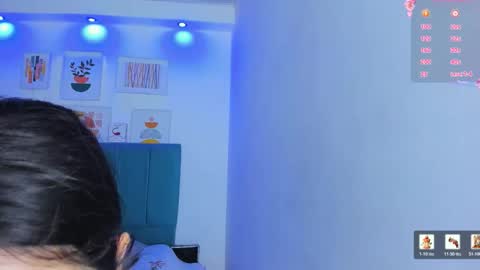 S O F I A online show from January 14, 10:54 am