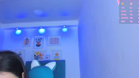 S O F I A online show from January 16, 11:03 am