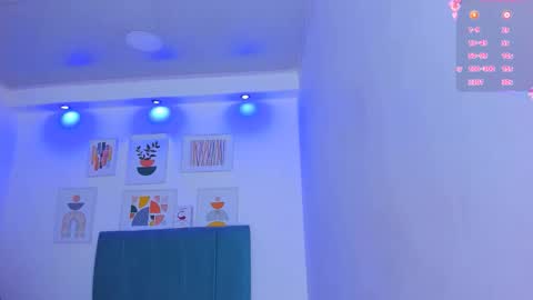 S O F I A online show from January 17, 10:53 am