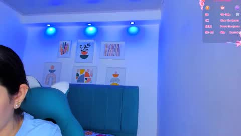 S O F I A online show from February 4, 10:54 am