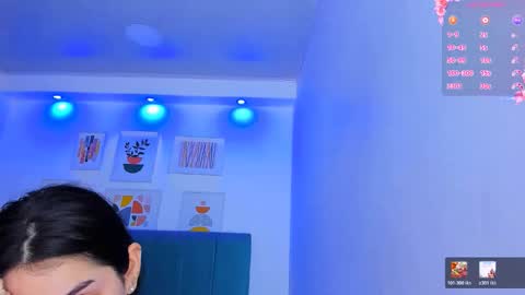 S O F I A online show from February 6, 11:13 am