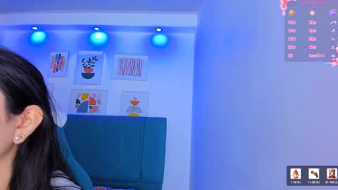 S O F I A online show from February 7, 11:14 am