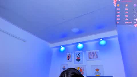 S O F I A online show from February 8, 11:02 am