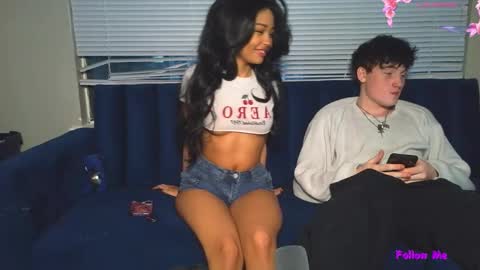 Honey online show from February 19, 5:58 am