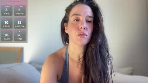 Milk online show from October 1, 12:55 pm