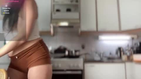 Milk online show from December 16, 9:47 am