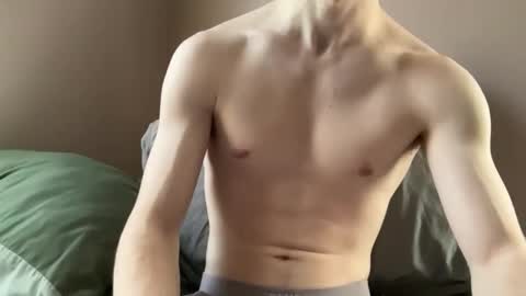 milkedboy964 online show from May 10, 5:07 pm
