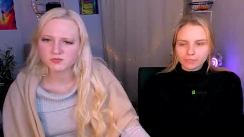 Mila online show from January 12, 4:45 pm