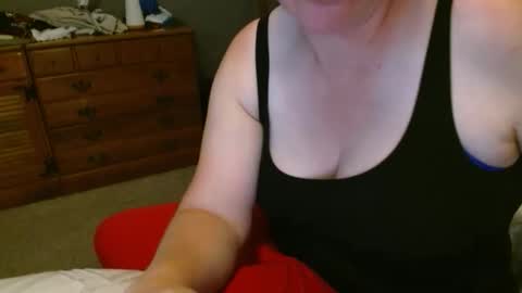 Snapshot of milking_daddi chatting on September 22, 11:51 pm milking_daddi online show from September 22, 11:51 pm