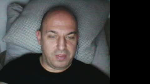 Milkiwaay online show from January 5, 1:35 am