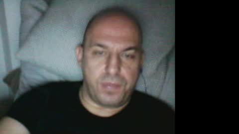 Milkiwaay online show from January 5, 4:36 am