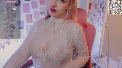 Snapshot of milkmorii chatting on September 8, 6:40 pm milkmorii online show from September 8, 6:40 pm