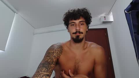 milkoffee online show from February 7, 3:49 pm