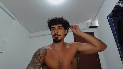 milkoffee online show from February 8, 2:53 pm