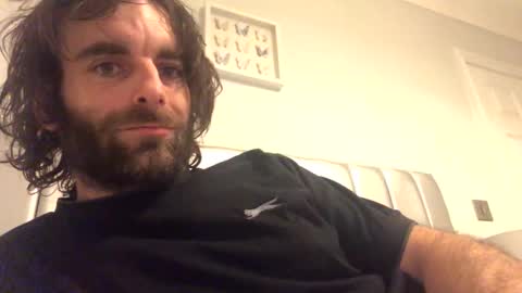 milkofmushroom online show from March 30, 12:11 am