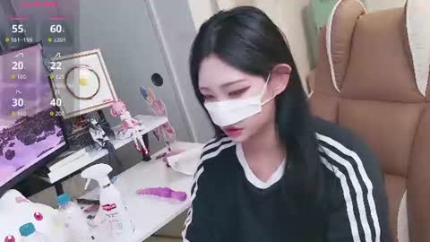 milksola online show from June 16, 11:46 am